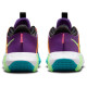 Nike Air Zoom Crossover (GS) Nike Air Zoom Crossover (GS)